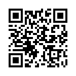 ACT90MH21AE QRCode