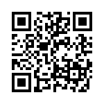 ACT90MH21AN QRCode