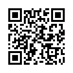 ACT90MH21BA QRCode