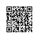 ACT90MH21BB-3025 QRCode