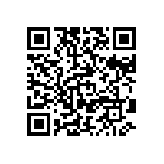 ACT90MH21BB-V002 QRCode
