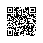ACT90MH21PE-3025-LC QRCode