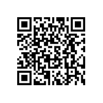 ACT90MH21PE-3025 QRCode