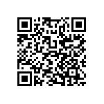 ACT90MH21PN-61490 QRCode