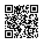 ACT90MH21SA-LC QRCode