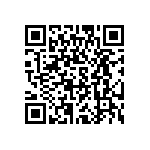 ACT90MH21SB-3025 QRCode