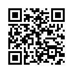 ACT90MH21SB-LC QRCode