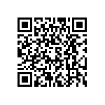 ACT90MH21SC-6149 QRCode