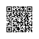 ACT90MH21SD-6149 QRCode