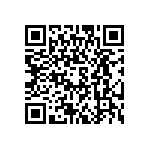 ACT90MH21SE-6149 QRCode