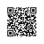 ACT90MH21SN-3025-LC QRCode