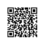 ACT90MH21SN-61490 QRCode