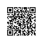 ACT90MH35AA-3025 QRCode