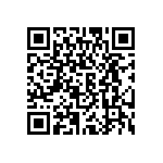 ACT90MH35AB-3025 QRCode