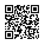 ACT90MH35AB QRCode