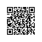 ACT90MH35AE-3025 QRCode