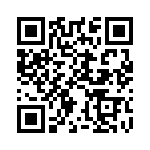 ACT90MH35BN QRCode