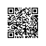 ACT90MH35PA-3025-LC QRCode