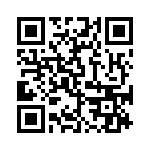 ACT90MH35PB-LC QRCode