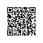 ACT90MH35PE-3025 QRCode