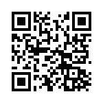 ACT90MH35PE-LC QRCode