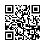 ACT90MH35PE QRCode