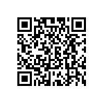 ACT90MH35PN-3025-V002 QRCode