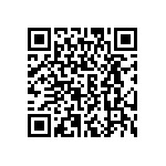 ACT90MH35SA-3025 QRCode