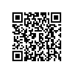 ACT90MH35SA-61490 QRCode