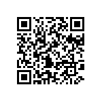 ACT90MH35SB-3025-LC QRCode