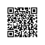 ACT90MH35SB-3025-V002 QRCode