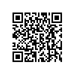 ACT90MH35SB-3025 QRCode