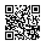 ACT90MH35SC QRCode