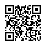 ACT90MH35SD QRCode