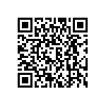 ACT90MH35SE-6149 QRCode