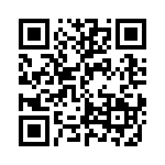 ACT90MH35SE QRCode