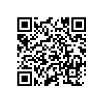 ACT90MH53BE-3025 QRCode