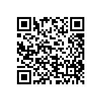 ACT90MH53BN-3025 QRCode