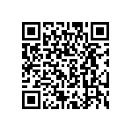 ACT90MH53PD-6149 QRCode