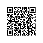 ACT90MH53PE-3025 QRCode