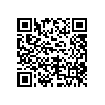 ACT90MH53PE-6149 QRCode