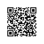 ACT90MH53SA-3025-LC QRCode