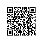 ACT90MH53SC-6149 QRCode