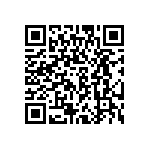 ACT90MH53SD-6149 QRCode