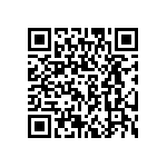 ACT90MH53SE-6149 QRCode