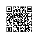 ACT90MH55AA-3025 QRCode