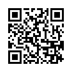 ACT90MH55AB QRCode