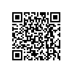 ACT90MH55AD-V002 QRCode