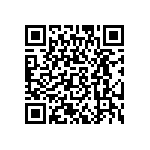 ACT90MH55AE-V002 QRCode