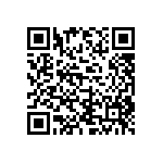 ACT90MH55BB-3025 QRCode